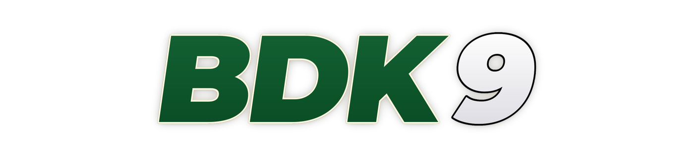 bdk9